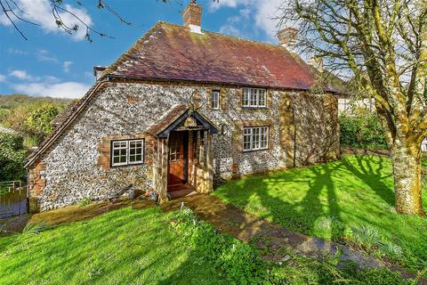 2 bedroom cottage for sale, Warningcamp, Arundel, West Sussex