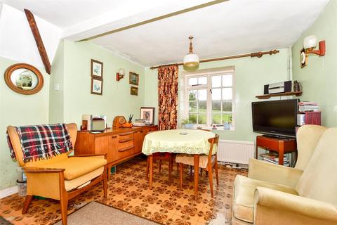2 bedroom cottage for sale, Warningcamp, Arundel, West Sussex