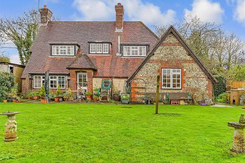 2 bedroom cottage for sale, Warningcamp, Arundel, West Sussex