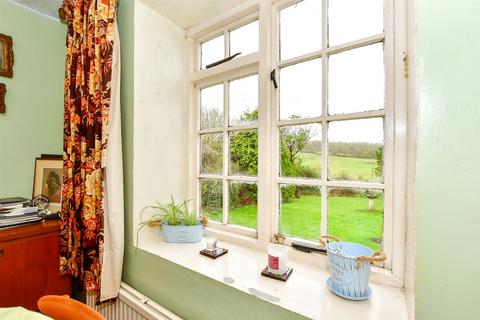 2 bedroom cottage for sale, Warningcamp, Arundel, West Sussex