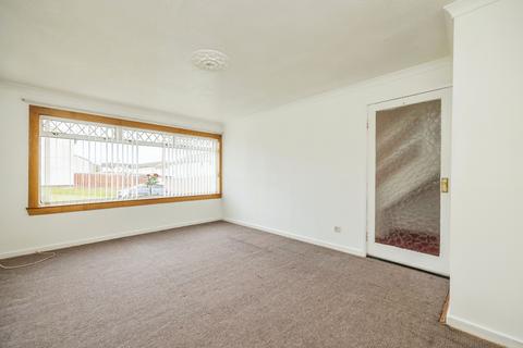 3 bedroom terraced house for sale, Merrick Drive, Larkhall ML9