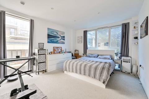 2 bedroom flat for sale, Scena Way, Camberwell, London, SE5
