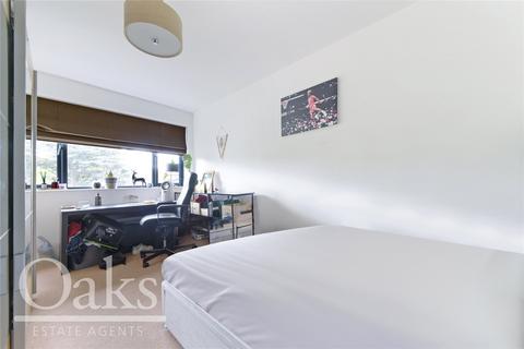 2 bedroom apartment for sale, Pembroke Lodge, Streatham