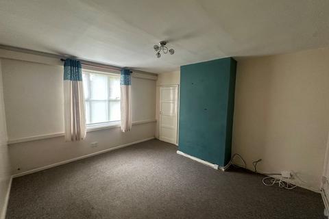 3 bedroom semi-detached house for sale, 67 Trenchard Avenue, Stafford, Staffordshire, ST16 3RD