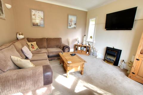 3 bedroom detached house for sale, Southampton