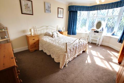 3 bedroom detached house for sale, Bassett, Southampton