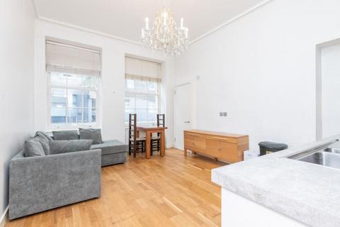 2 bedroom property to rent, 2709L Causewayside, Edinburgh, EH9 1PH