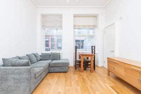2 bedroom property to rent, 2709L Causewayside, Edinburgh, EH9 1PH