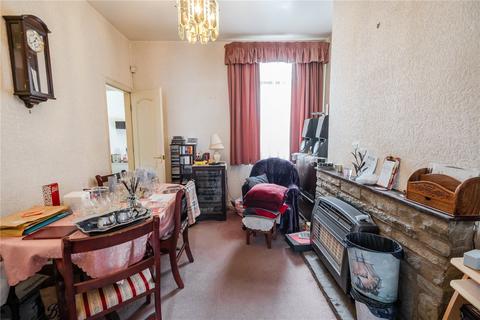 3 bedroom house for sale, Freeston Street, Cleethorpes, Lincolnshire, DN35