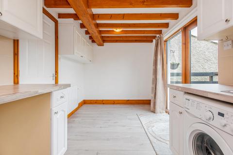 6 Pickles Field, Milnthorpe, LA7 7ED