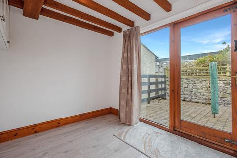6 Pickles Field, Milnthorpe, LA7 7ED