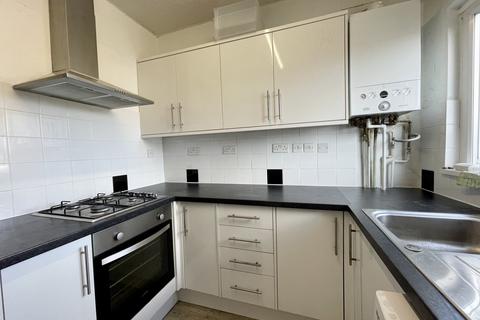 3 bedroom detached house for sale, South Avenue, Southend-on-Sea, Essex, SS2