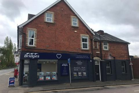 Office for sale, High Street, Frimley, Camberley, Surrey, GU16