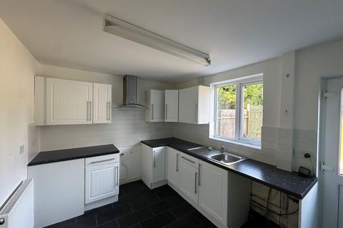 3 bedroom semi-detached house for sale, 105 Edenhurst Road, Longbridge, Birmingham, B31 4PJ