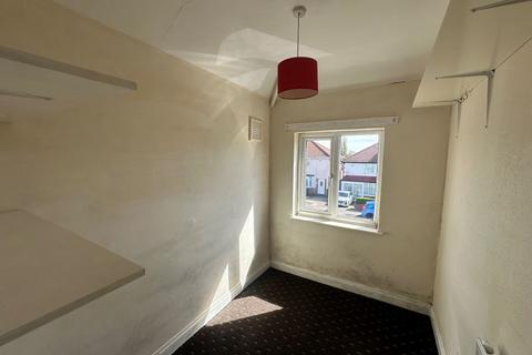 105 Edenhurst Road, Birmingham, B31 4PJ