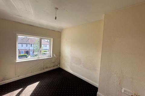 105 Edenhurst Road, Birmingham, B31 4PJ
