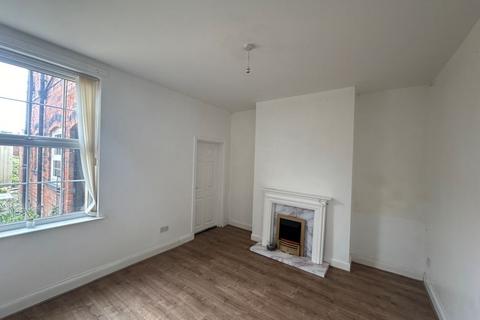 2 bedroom end of terrace house for sale, 11 Coleshill Road, Water Orton, Birmingham, B46 1SH