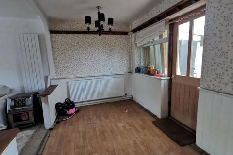 3 bedroom terraced house for sale, Hillbrook Road, Leyland, Lancashire, PR25 2XN