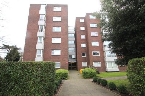 2 bedroom apartment to rent, Brampton Grove, London, NW4