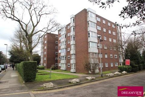 2 bedroom apartment to rent, Brampton Grove, London, NW4