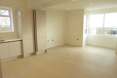 2 bedroom apartment to rent, Brampton Grove, London, NW4