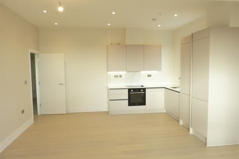 2 bedroom apartment to rent, Brampton Grove, London, NW4