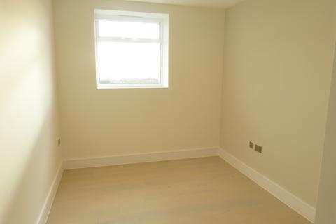 2 bedroom apartment to rent, Brampton Grove, London, NW4