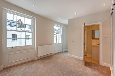 2 bedroom apartment to rent, West Warwick Place, London, UK, SW1V