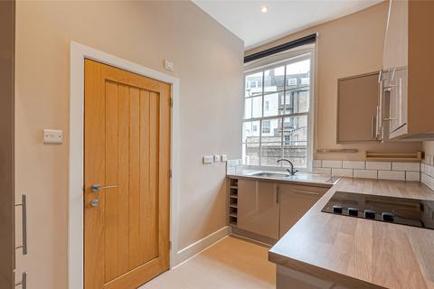 2 bedroom apartment to rent, West Warwick Place, London, UK, SW1V