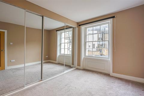 2 bedroom apartment to rent, West Warwick Place, London, SW1V