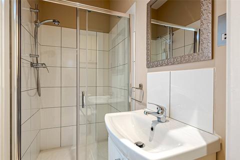 2 bedroom apartment to rent, West Warwick Place, London, SW1V