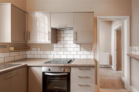 2 bedroom apartment to rent, West Warwick Place, London, SW1V