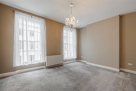 undefined, West Warwick Place, London, SW1V