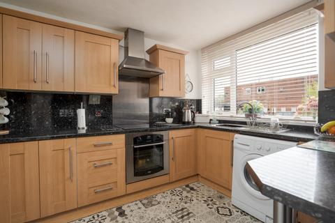 3 bedroom semi-detached house for sale, Marlborough Road, Atherton, Manchester, Lancashire, M46
