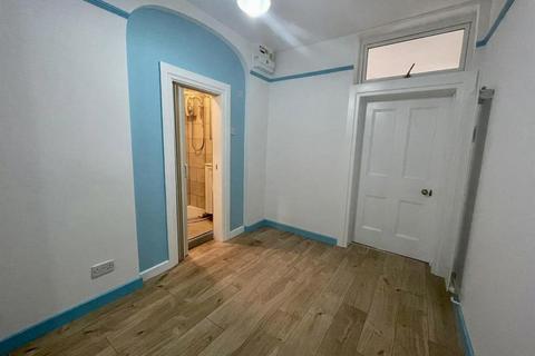1 bedroom flat to rent, Leamington Road, Coventry, CV3