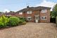 Common Road, Ightham, Sevenoaks, Kent