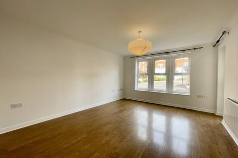 75 Collier Way, Southend-on-sea, SS1 2AF