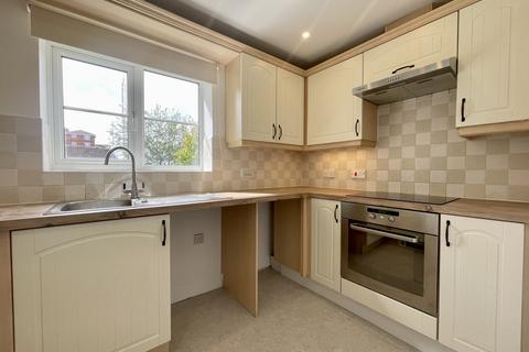 75 Collier Way, Southend-on-sea, SS1 2AF