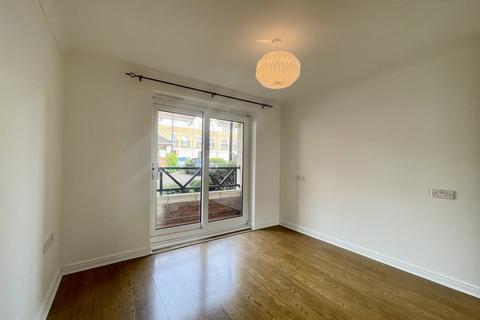 75 Collier Way, Southend-on-sea, SS1 2AF
