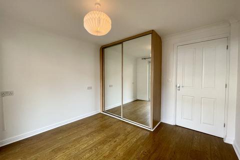 75 Collier Way, Southend-on-sea, SS1 2AF