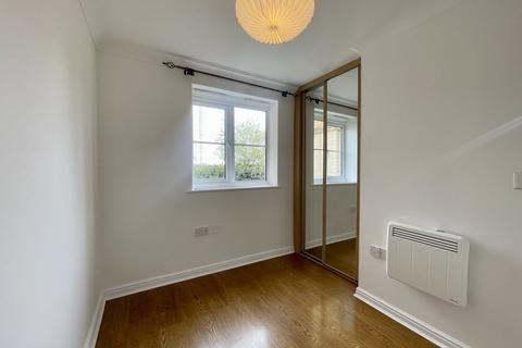 75 Collier Way, Southend-on-sea, SS1 2AF
