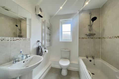 75 Collier Way, Southend-on-sea, SS1 2AF