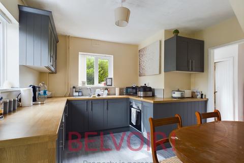 3 bedroom semi-detached house for sale, Bagot Grove, Sneyd Green, Stoke-on-Trent, ST1