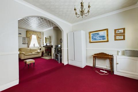 3 bedroom end of terrace house for sale, Moor Street, Kirkham PR4