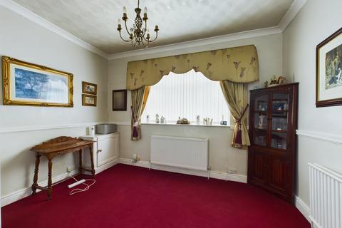 3 bedroom end of terrace house for sale, Moor Street, Kirkham PR4