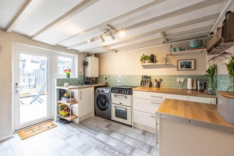 24 Factory Road, Northfleet, Gravesend, DA11 9HH