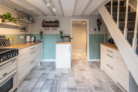 24 Factory Road, Northfleet, Gravesend, DA11 9HH