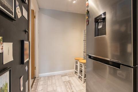 24 Factory Road, Northfleet, Gravesend, DA11 9HH