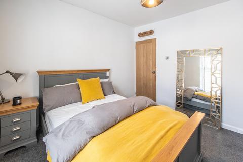 24 Factory Road, Northfleet, Gravesend, DA11 9HH