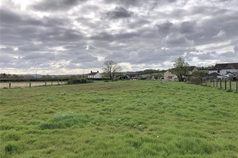 Land for sale, Farrington Gurney, Bristol, Somerset, BS39